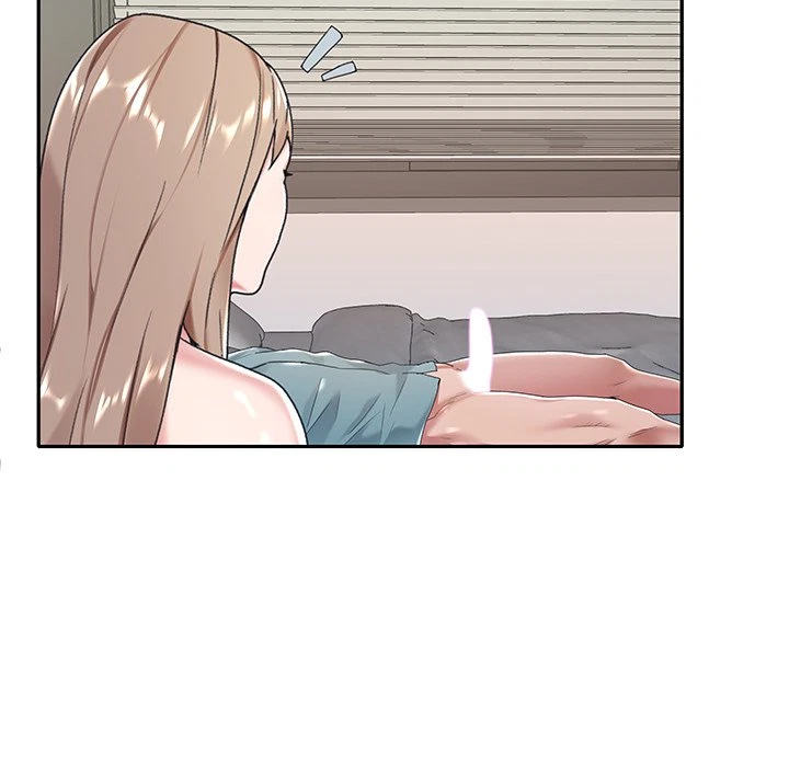 Chapter 6, page 65