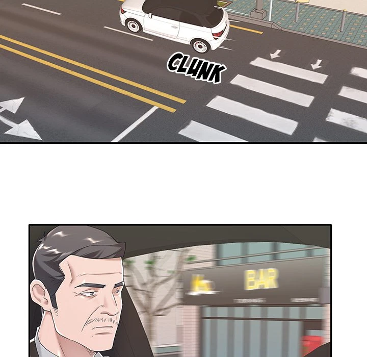 Chapter 6, page 67