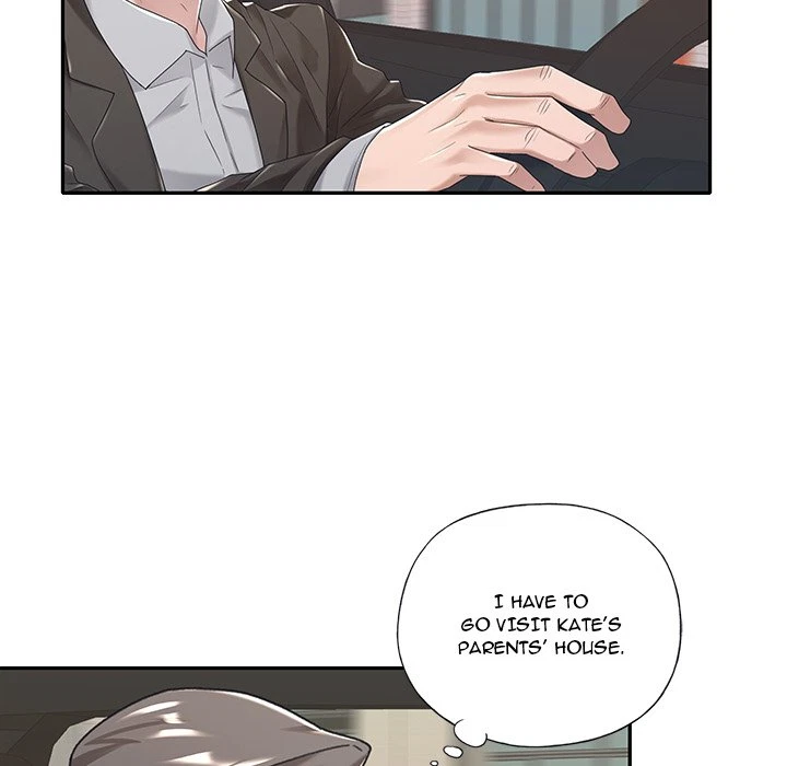 Chapter 6, page 68