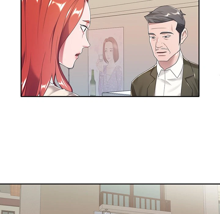 Chapter 6, page 7