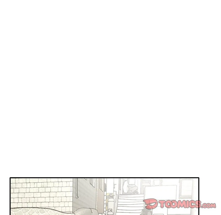 Chapter 6, page 70