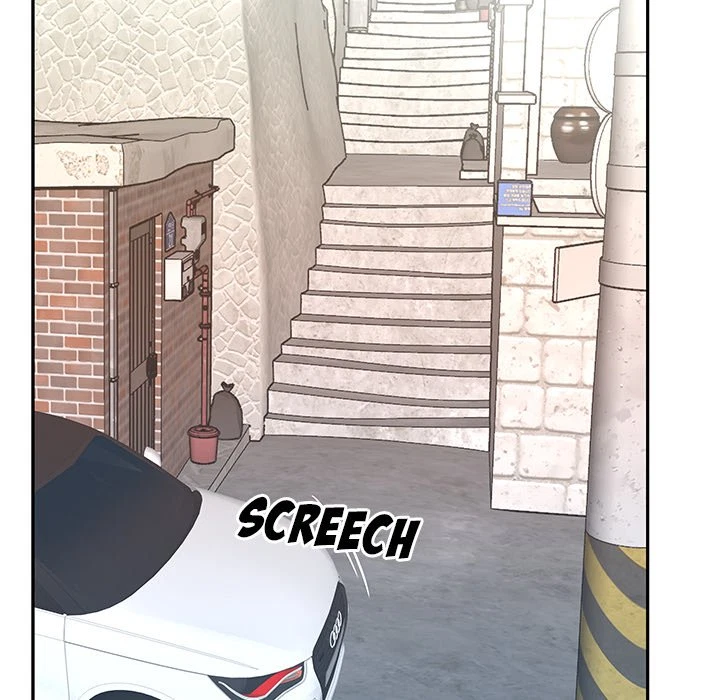Chapter 6, page 71