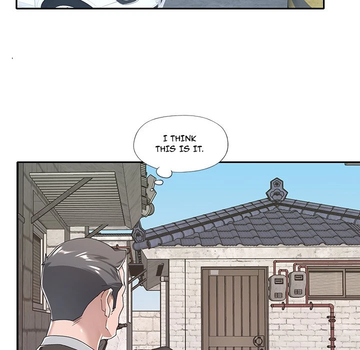 Chapter 6, page 72