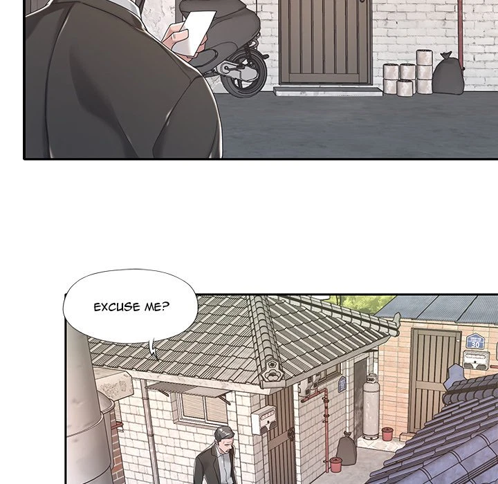Chapter 6, page 73