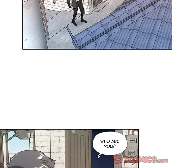 Chapter 6, page 74