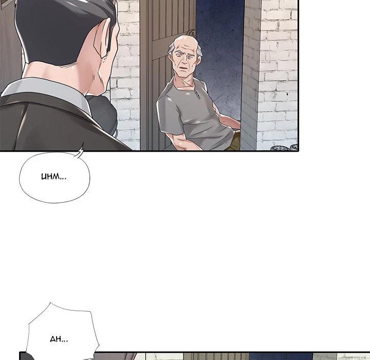 Chapter 6, page 75