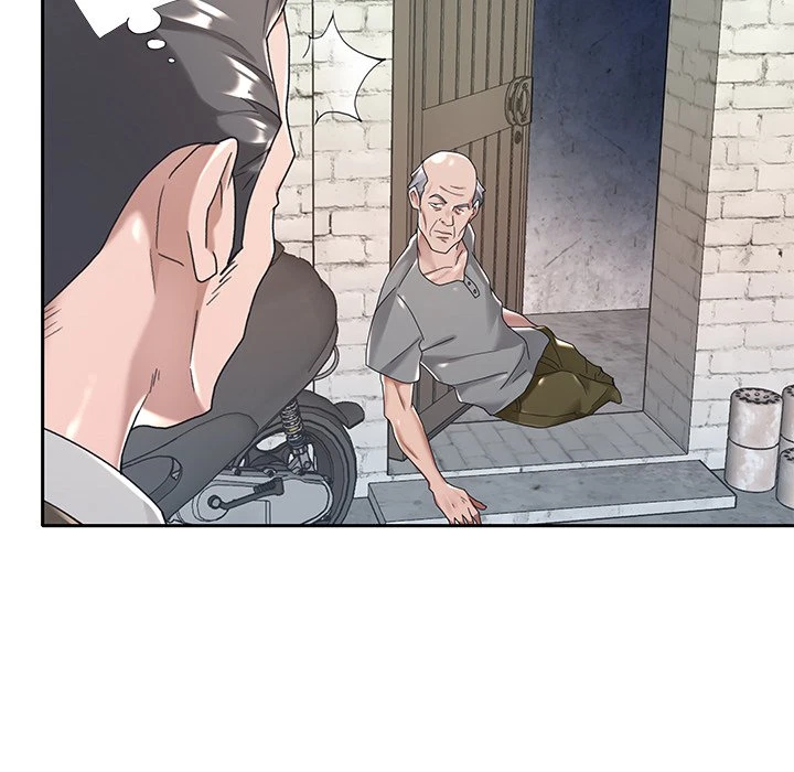 Chapter 6, page 76