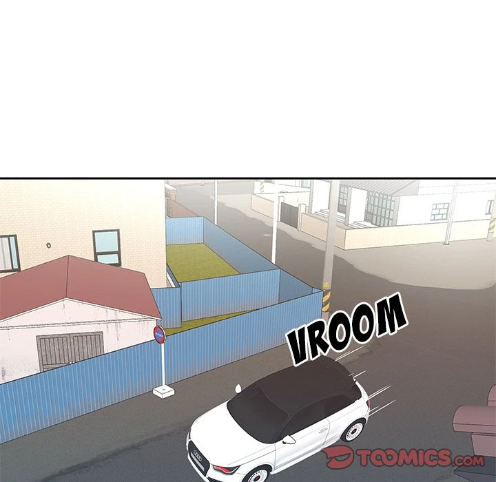 Chapter 6, page 78