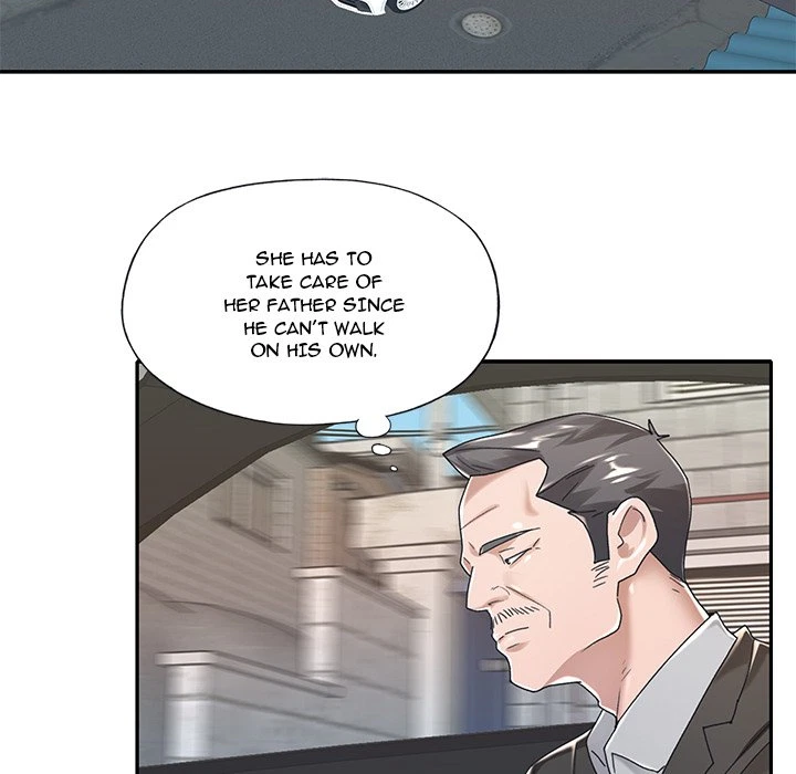 Chapter 6, page 79