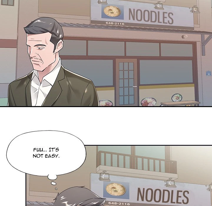 Chapter 6, page 8