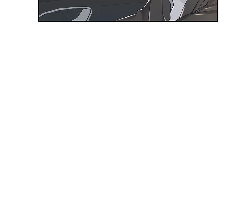 Chapter 6, page 80