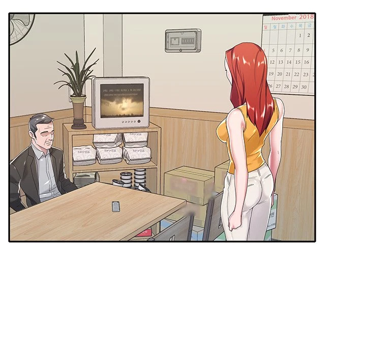 Chapter 6, page 83