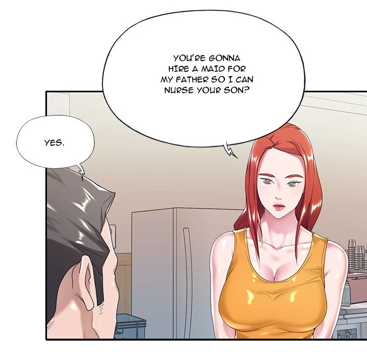 Chapter 6, page 84