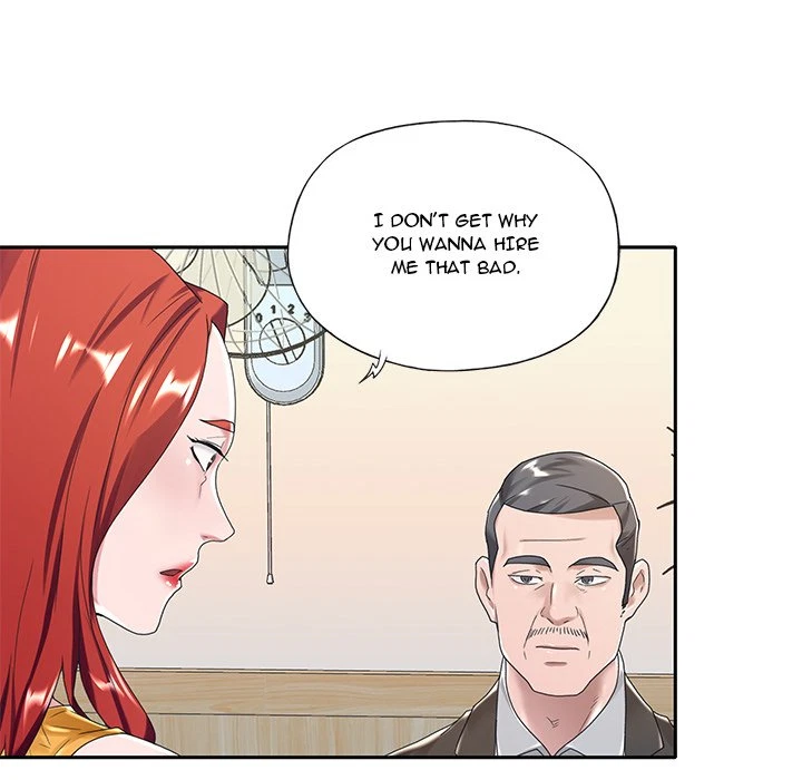 Chapter 6, page 85