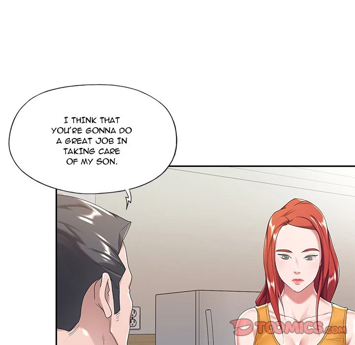 Chapter 6, page 86