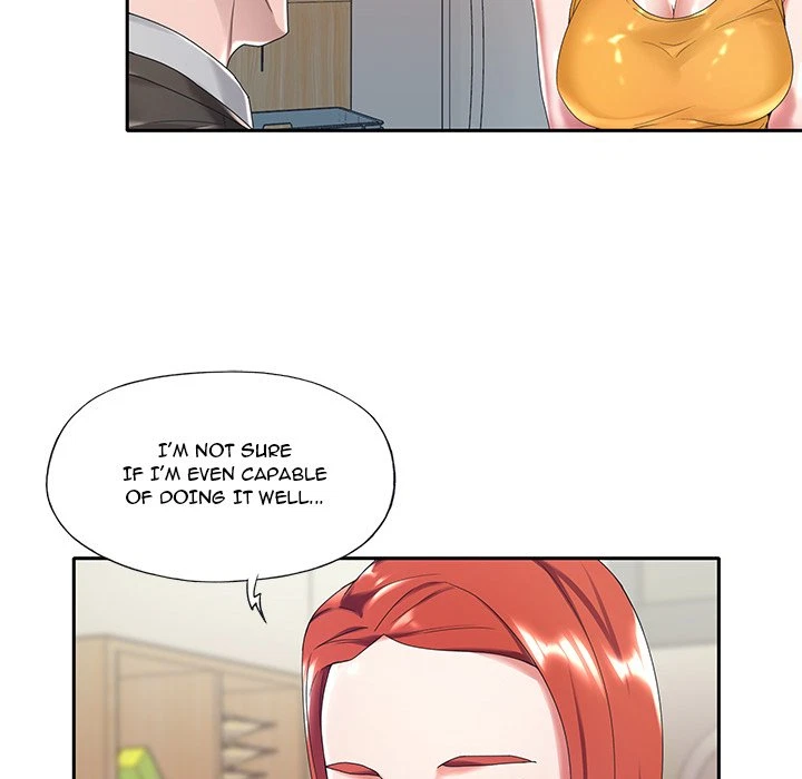 Chapter 6, page 87