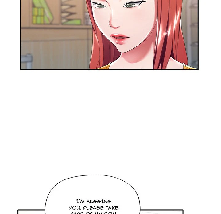 Chapter 6, page 88