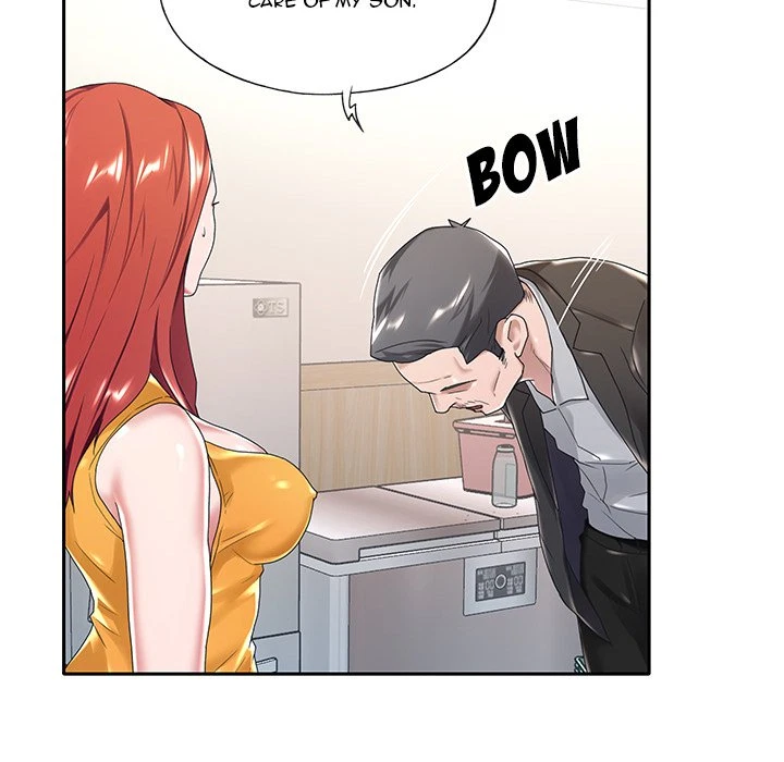 Chapter 6, page 89
