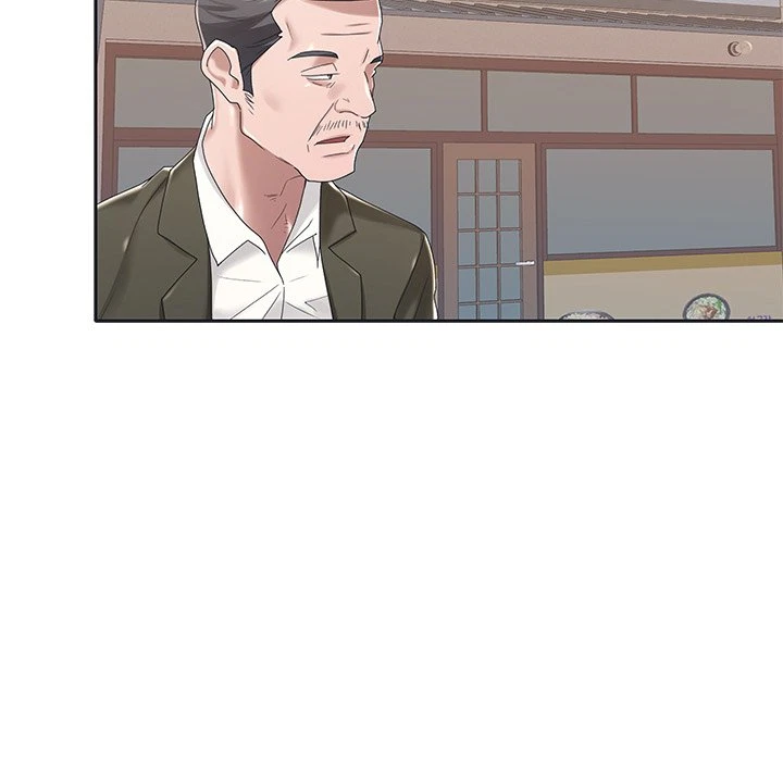 Chapter 6, page 9