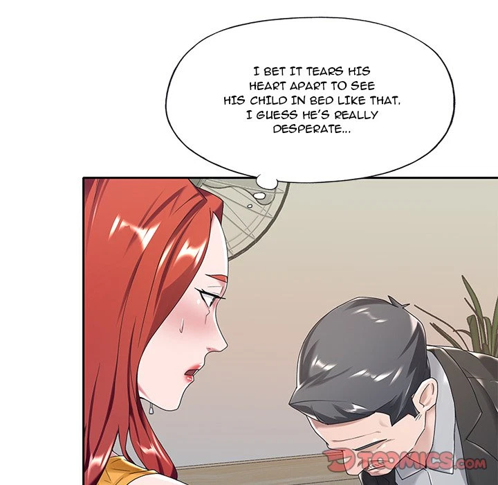 Chapter 6, page 90