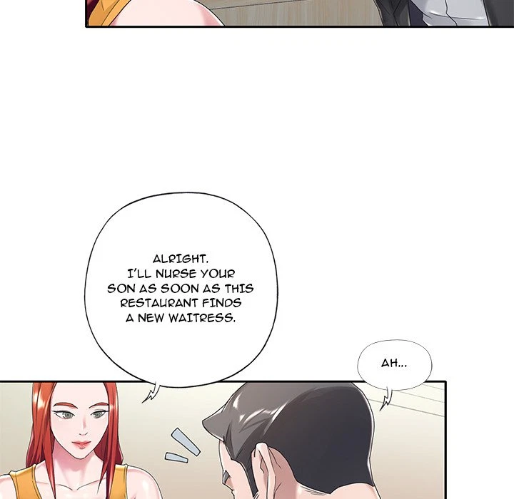 Chapter 6, page 91