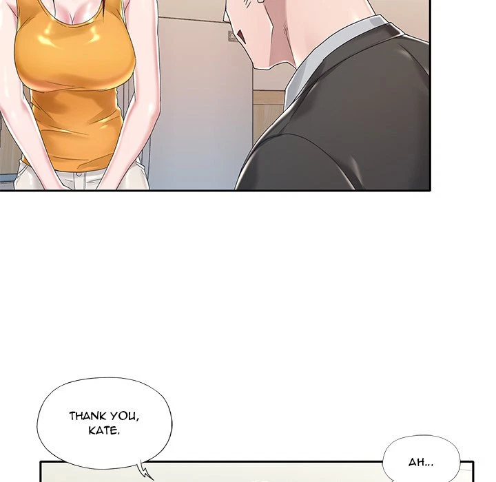 Chapter 6, page 92