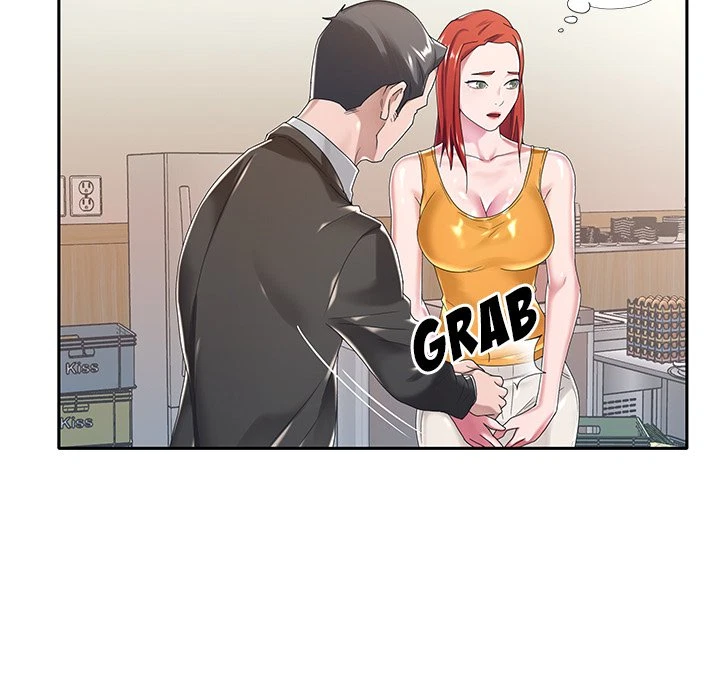 Chapter 6, page 93