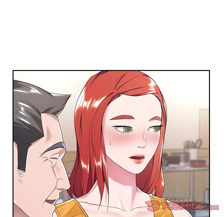 Chapter 6, page 94