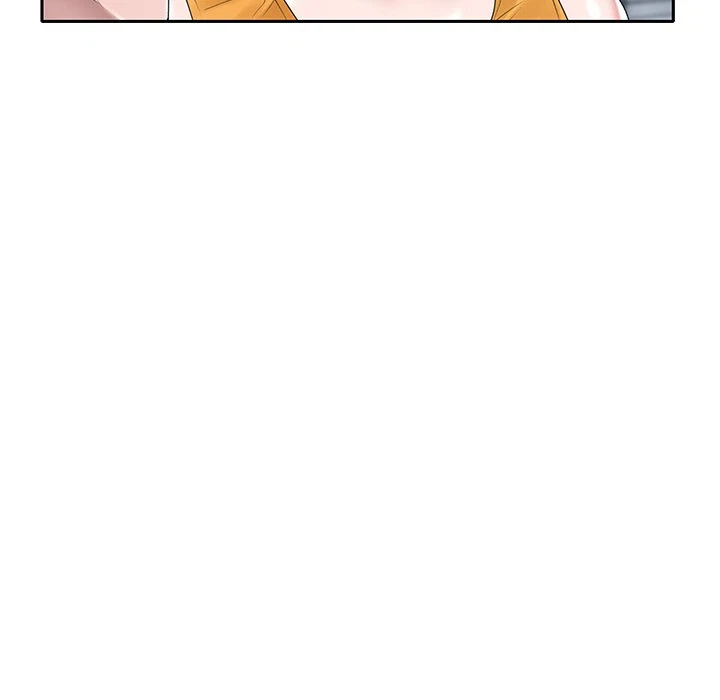 Chapter 6, page 95