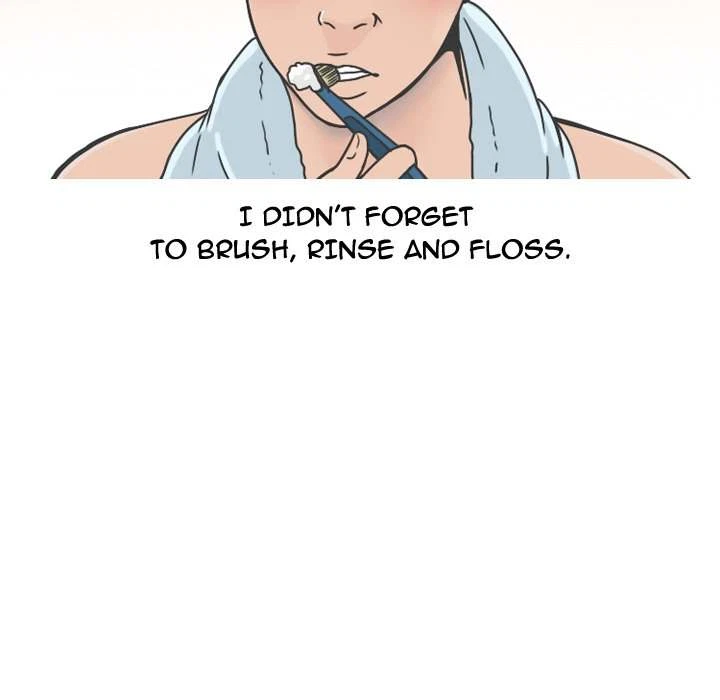 Chapter 64, page 12