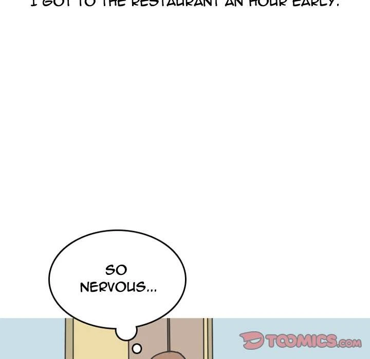 Chapter 64, page 14