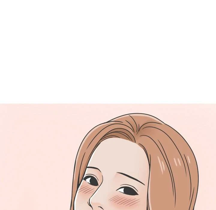 Chapter 64, page 16
