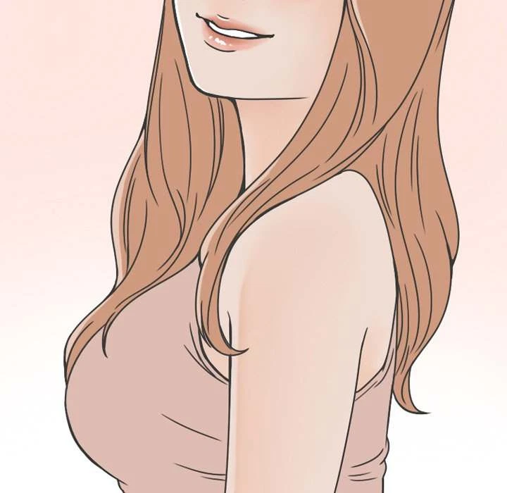Chapter 64, page 17