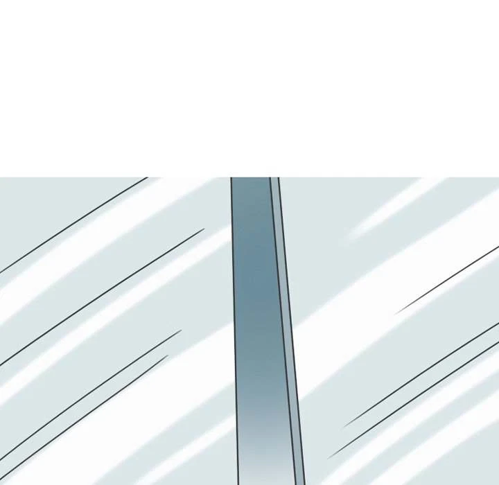 Chapter 64, page 19