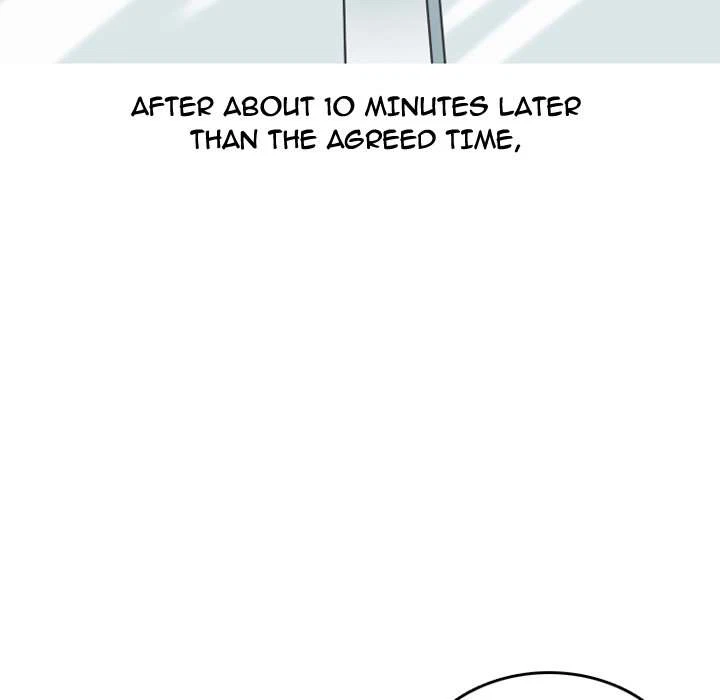 Chapter 64, page 20
