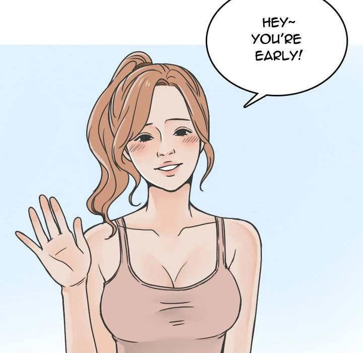Chapter 64, page 21