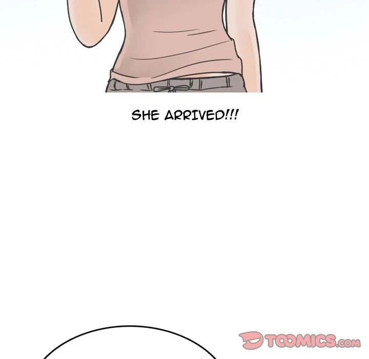 Chapter 64, page 22