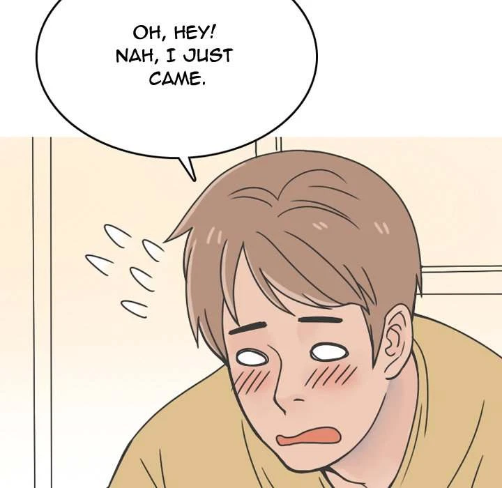 Chapter 64, page 23