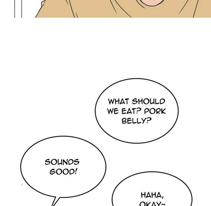 Chapter 64, page 24