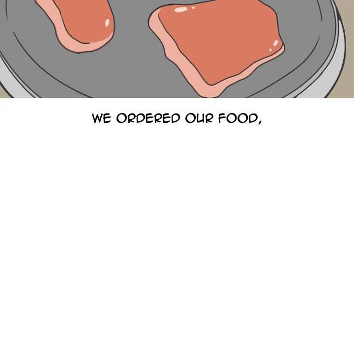 Chapter 64, page 27