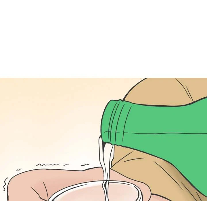 Chapter 64, page 28