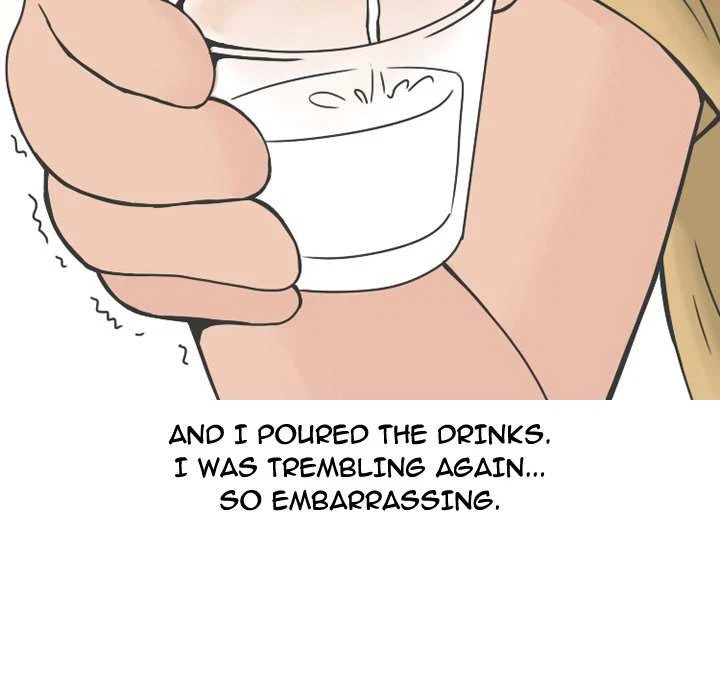 Chapter 64, page 29