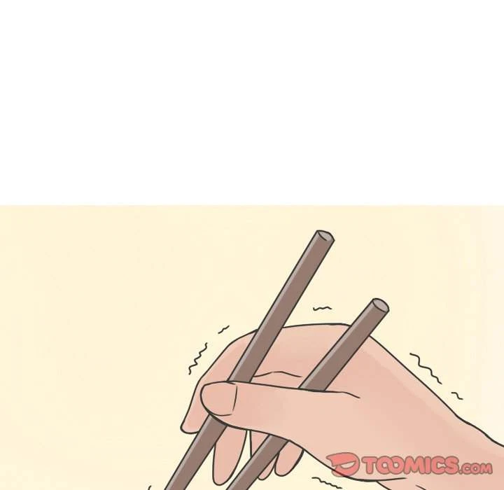 Chapter 64, page 30