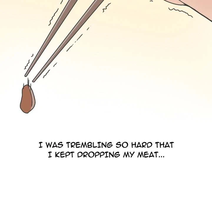 Chapter 64, page 31