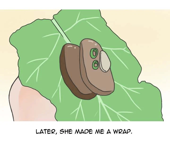 Chapter 64, page 35