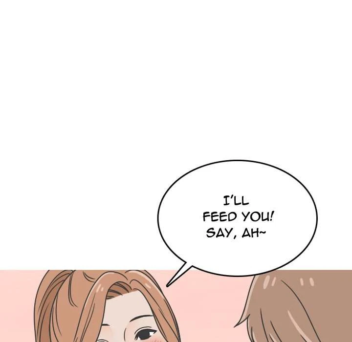 Chapter 64, page 36