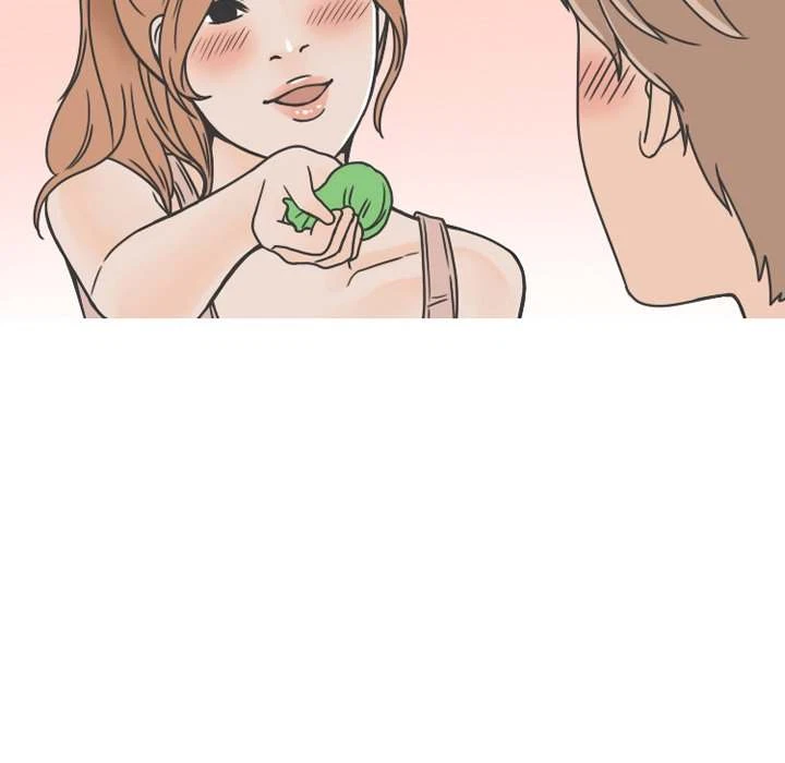 Chapter 64, page 37