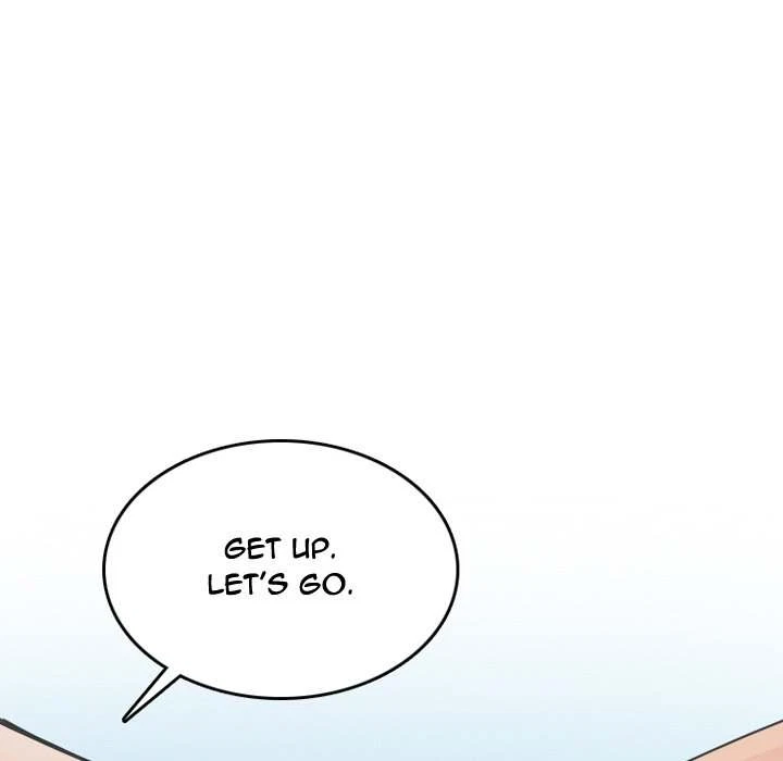 Chapter 64, page 40