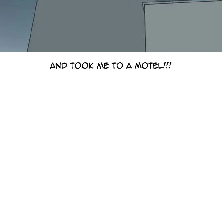 Chapter 64, page 45