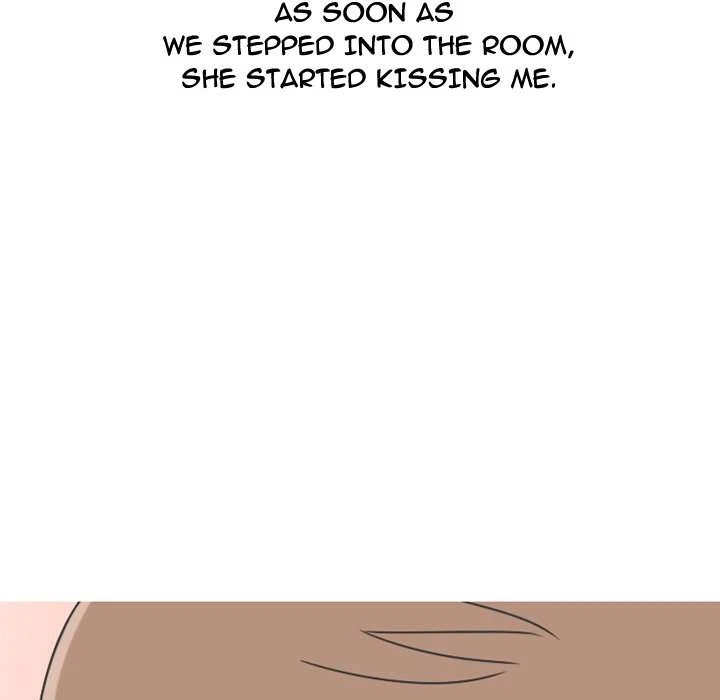 Chapter 64, page 47
